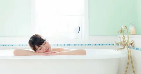 ベ ス ト セ ラ-医 師 が 語 る."疲 れ"と"痛 み"を な く す"小 林 式 お 風 呂...