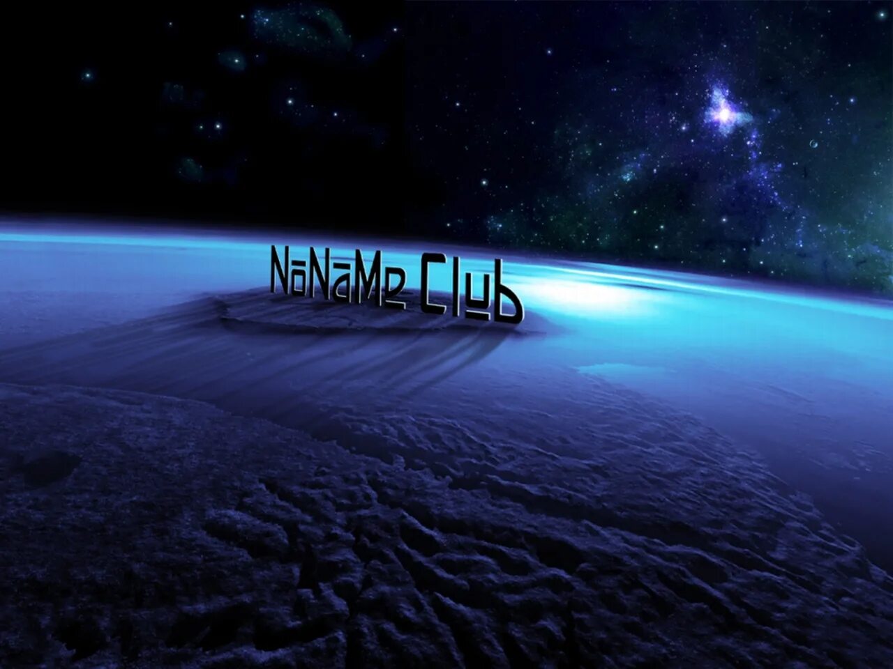 N nn f