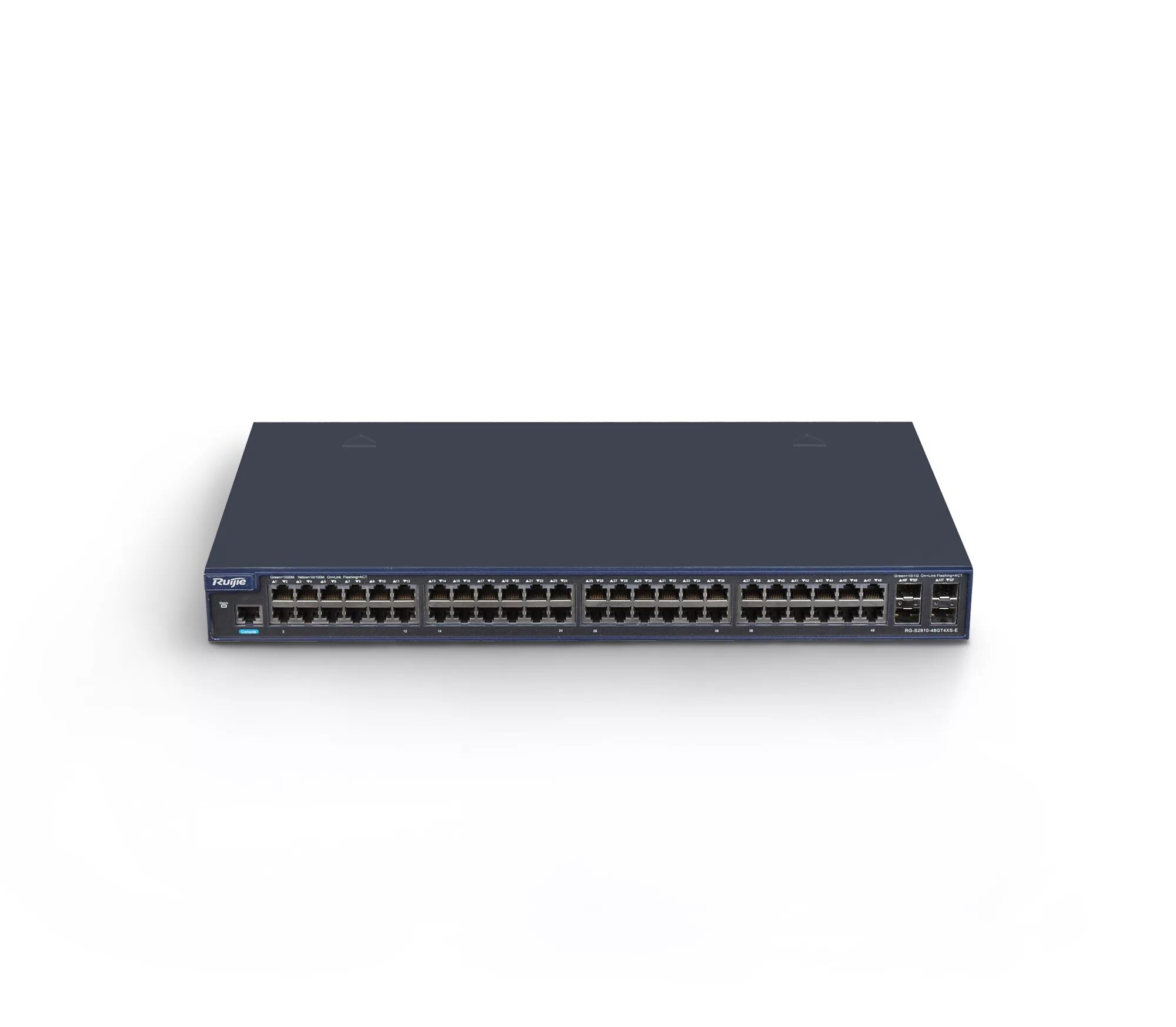 Ruijie коммутаторы. Коммутатор ruijie networks rg-s1810g-p. ruijie коммутаторы 48 sfp. rg-s5310-24gt4xs-p-e коммутатор. 48 порт свич gb.