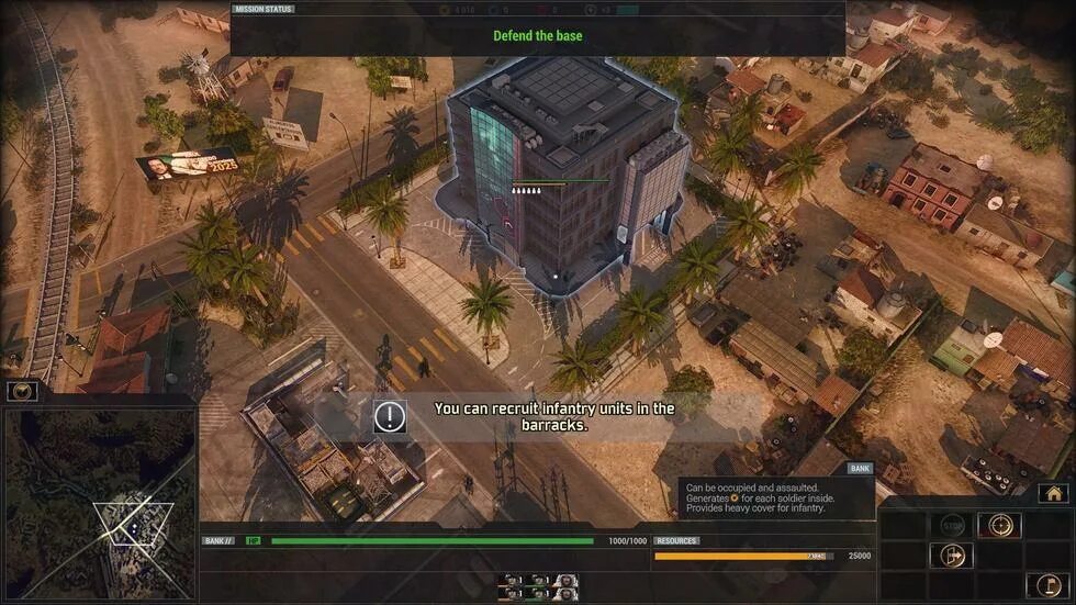 Act of aggression. Игра Act of aggression. Act of aggression (2015). Act of aggression - Reboot Edition. Act of aggression r.e..