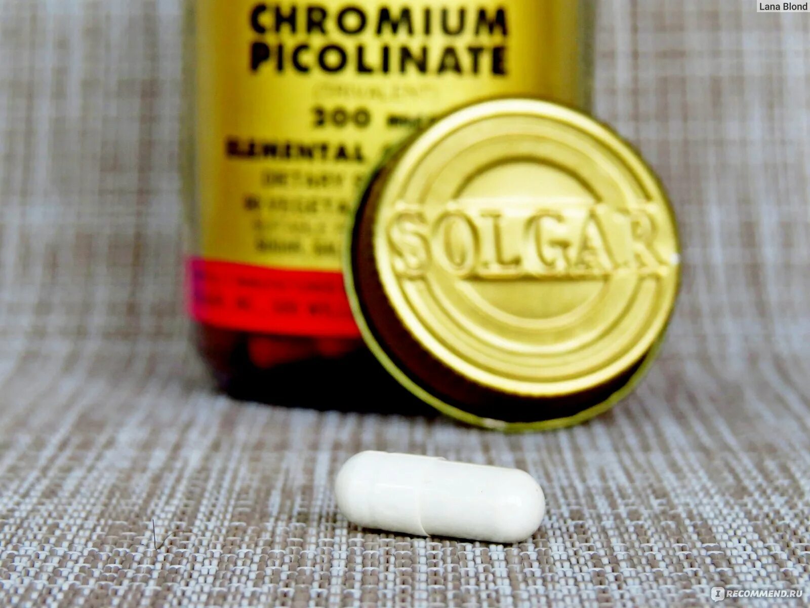 Chromium Picolinate капсулы. Пиколинат хрома Solgar. Пиколинат хрома Солгар. Пиколинат хрома (БАД) 50мл n1.