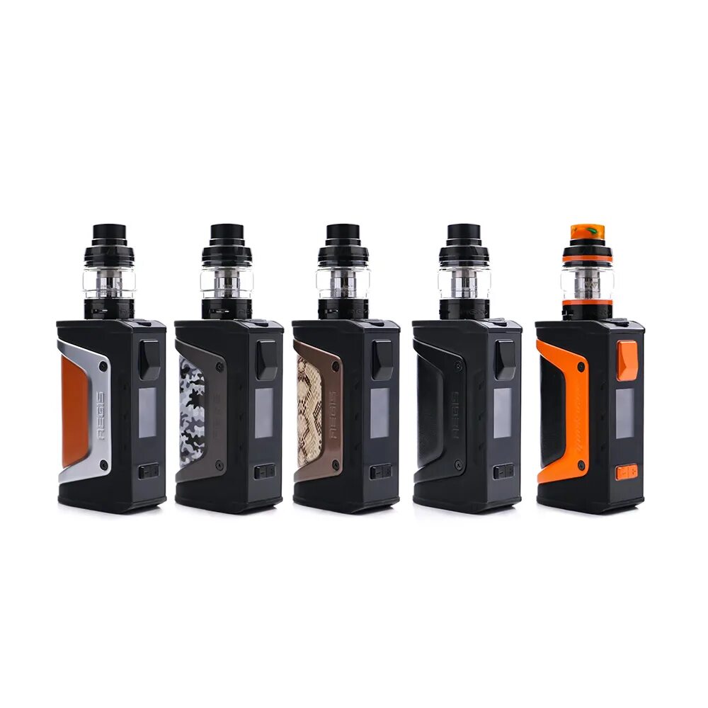 Geekvape luxury. GEEKVAPE Aegis Legend 2 Kit. GEEKVAPE Aegis Legend 200w Kit with Aero Mesh. Geek Vape l200 Kit. АЕГИС легенд 200 ватт.