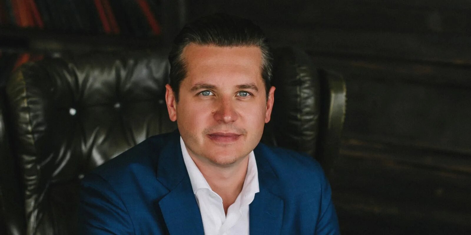 Муп архитектурно планировочное бюро работы. Юрий копцик. Андреев павел николаевич заместитель главы администрации. Копцик владимир александрович. Что такое посвят в колледже.