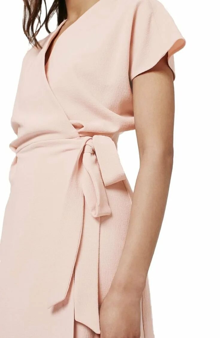 красивый бант на платье. как завязать пояс бантиком пошагово. красивый узел на поясе. красивый бант на платье. пояс бант для платья.