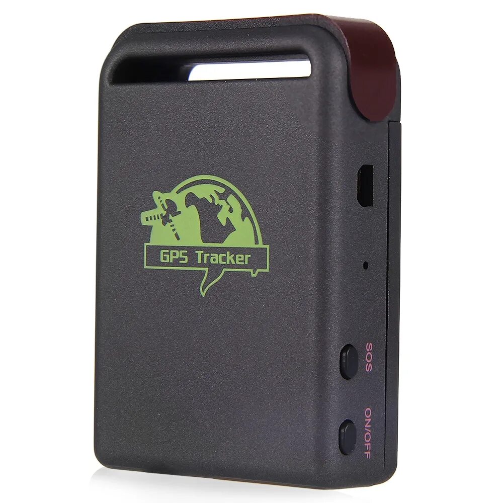 Gps tracker. Gps tracker tk102. gps трекер tk-102. gps-трекер mini gsm/gprs/gps tk102b. автомобильный gps-трекер galileo.