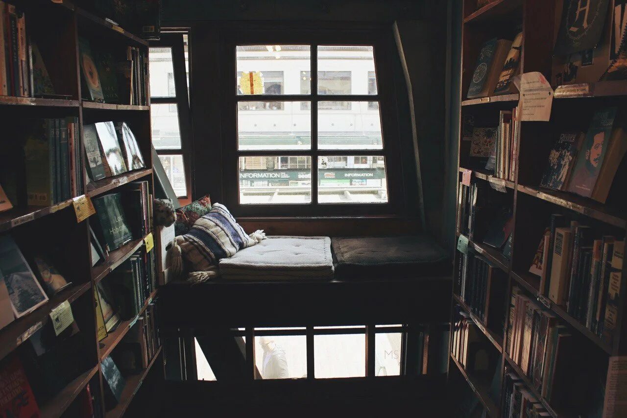 Темная комната книга. Комната с книжными полками. Уютная комната с книгами. Уютная комната с книжными полками. Комната с книгами.
