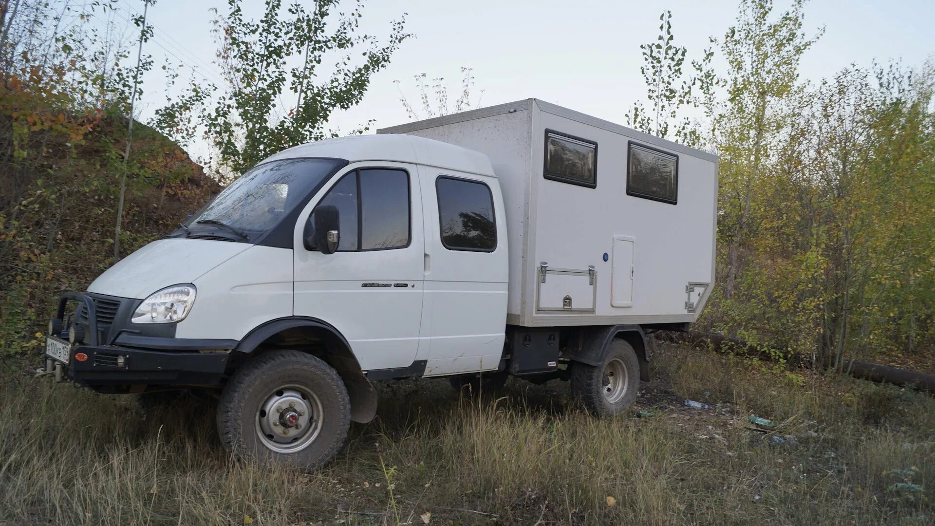 Авито полноприводный газель. Соболь 23107 4х4 будка. ГАЗ-330273 Газель 4х4 мастерская. ГАЗ 3302 фермер 4х4. Газель 4х4 автодом.