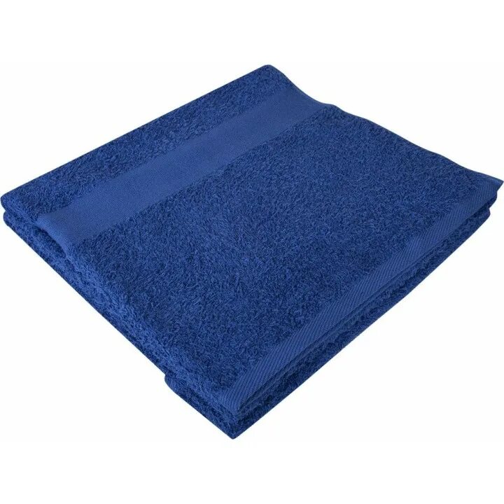 Синие махровые полотенца. Полотенце банное 70х140 махровое. Синее полотенце. Полотенце махровое синий. Полотенце банное (синее).