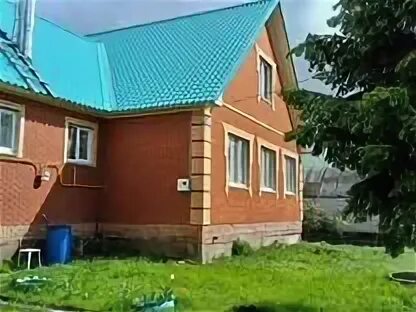 Авито ишимбай дома