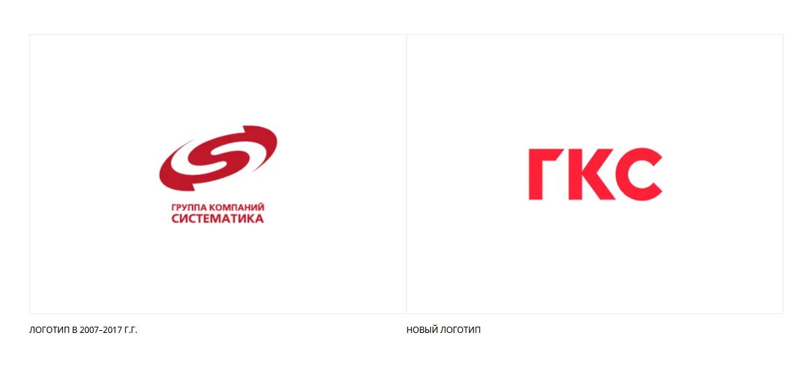 протэк презентации. компания входящая в группу компаний. схема группы компаний. группа компаний эмблемы. зависимость группы компаний.