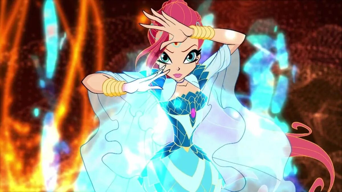 Блум крипта. Блум блумикс. винкс блумикс блум. bloom bloomix.
