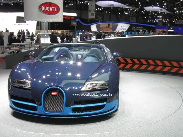 Katybugatti видео. Video bugatti. Bugatti veyron — 408 км/ч. Спорткар бугатти. Бугатти чирон визион.