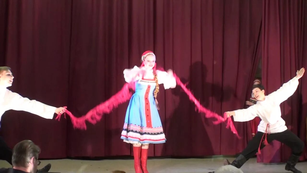 Русский танец танцевать видео. Литовский танец. Русский танец танцевать видео. Барыня сударыня танец. Русский танец танцевать видео.