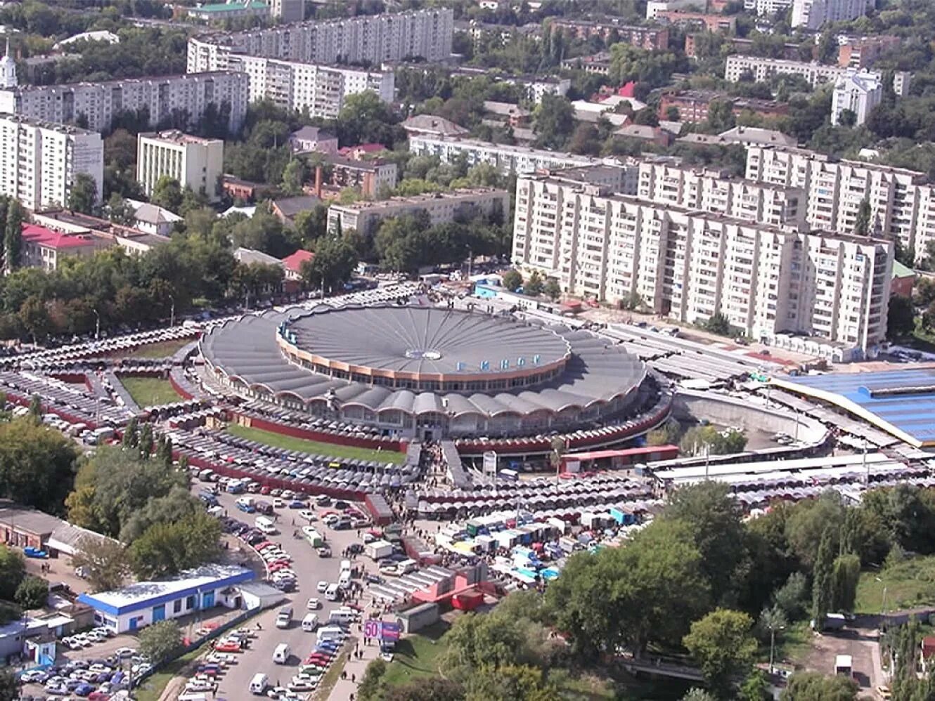 Сумы фото. Сумы центр. сумы украина. сумы город на украине. город сумы рынок.