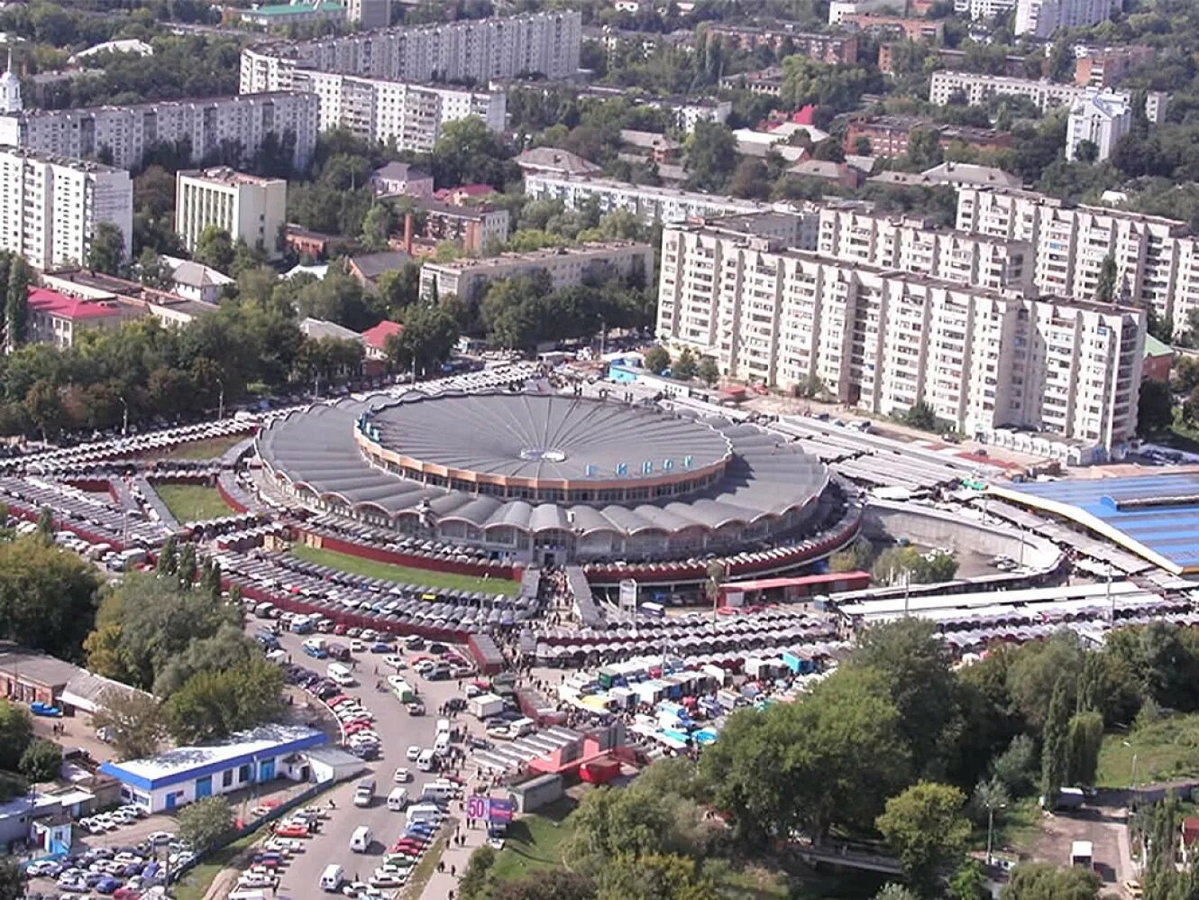 Время в сумах. Сумы центр. Сумы Украина. Сума город Украины. Рынок г Сумы.