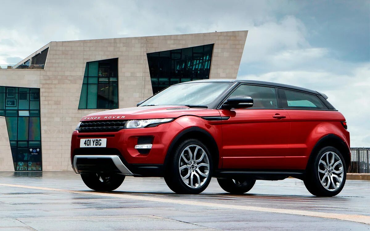 Land Rover Evoque 2015. Ленд Ровер Рендж Ровер Evoque. Land Rover range Rover Evoque 2015. Рендж Ровер Эвок 2011. Ленд ровер эвок купить