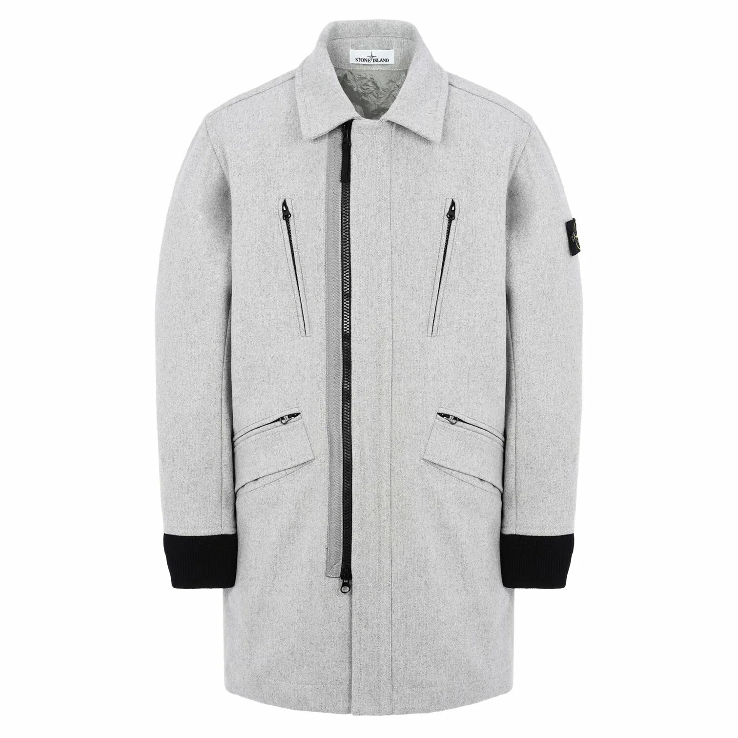Тренч мужской stone island. 6715 stone island coat. Stone coats. Stone island david tc тренч. Пальто стон исланд.