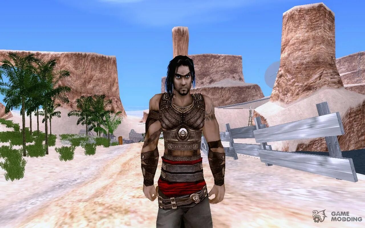 Prince of persia моды. Броня принца Персии. Скайрим броня принца Персии. Скайрим мод броня принца Персии. Принц Персии в скайриме.