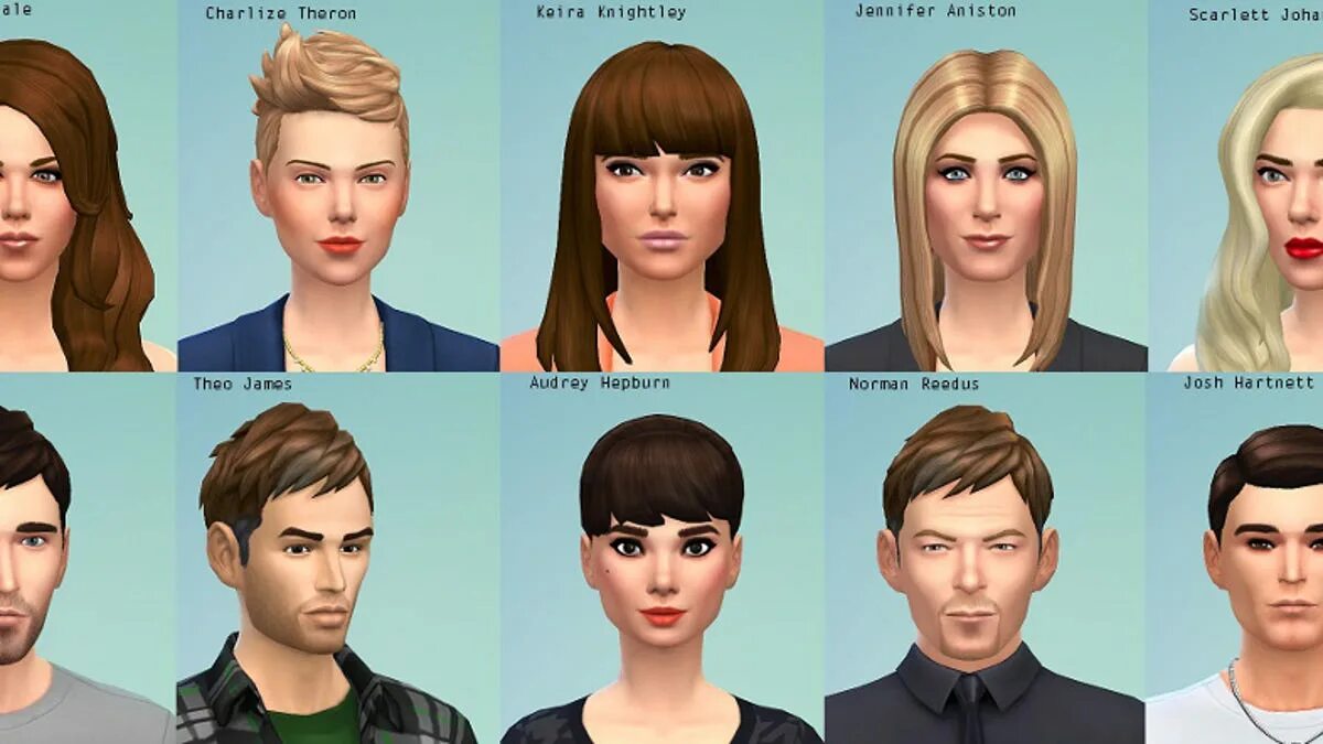 Сколько скачивать симс 4. Sims 4 люди. актеры в симс 4. the sims 4 актеры. sims 4 возраст.