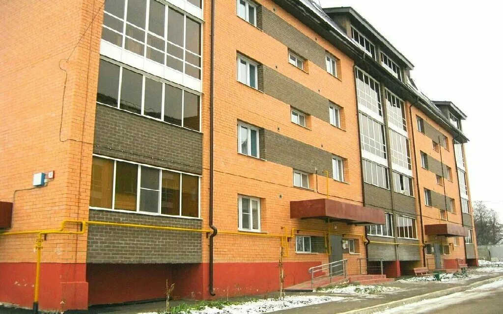 Улица маринина. Маринина 19 саранск. Улица маринина. Саранск, улица маринина, 20. Саранск дом маринина 19 год постройки дома.
