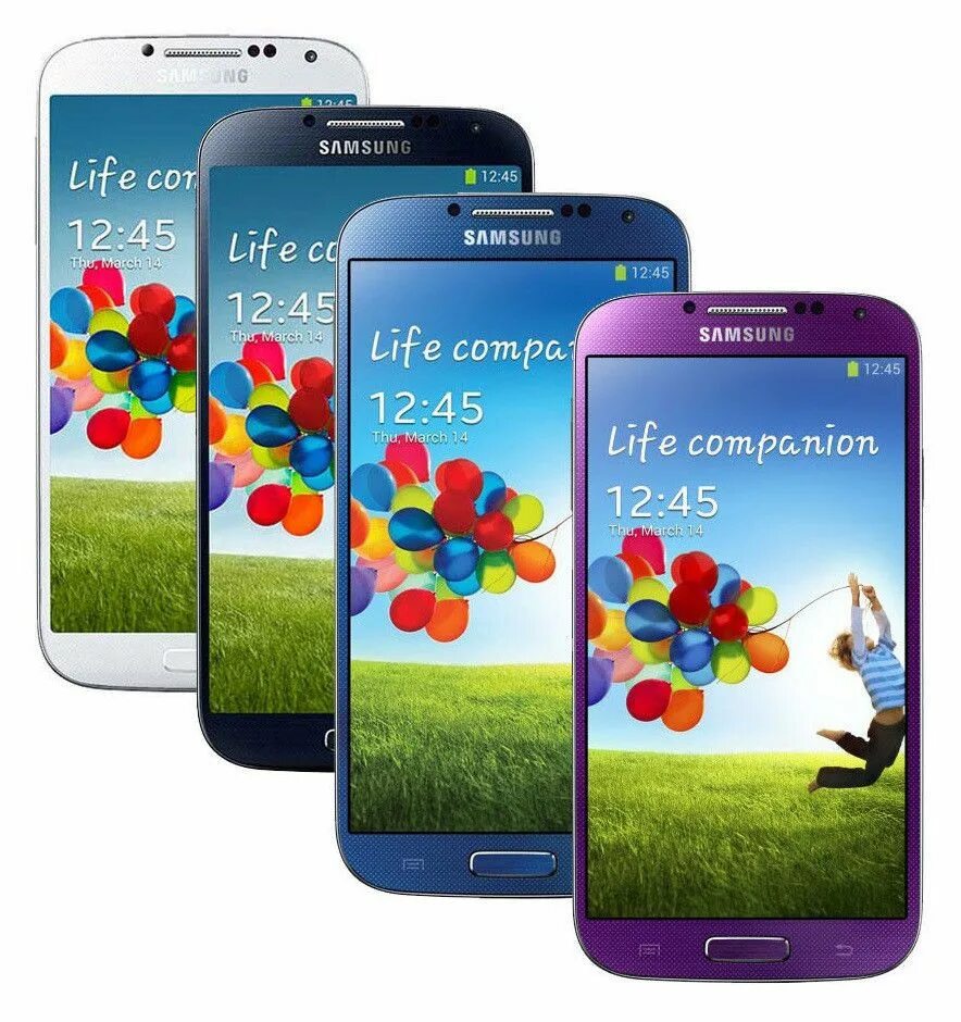 Самсунг купить в спб. Samsung Galaxy s4 gt-i9500. Samsung Galaxy s4 16gb i9500. Samsung Galaxy s4 gt-i9500 16gb. Samsung Galaxy s4 i9500 16gb Black.