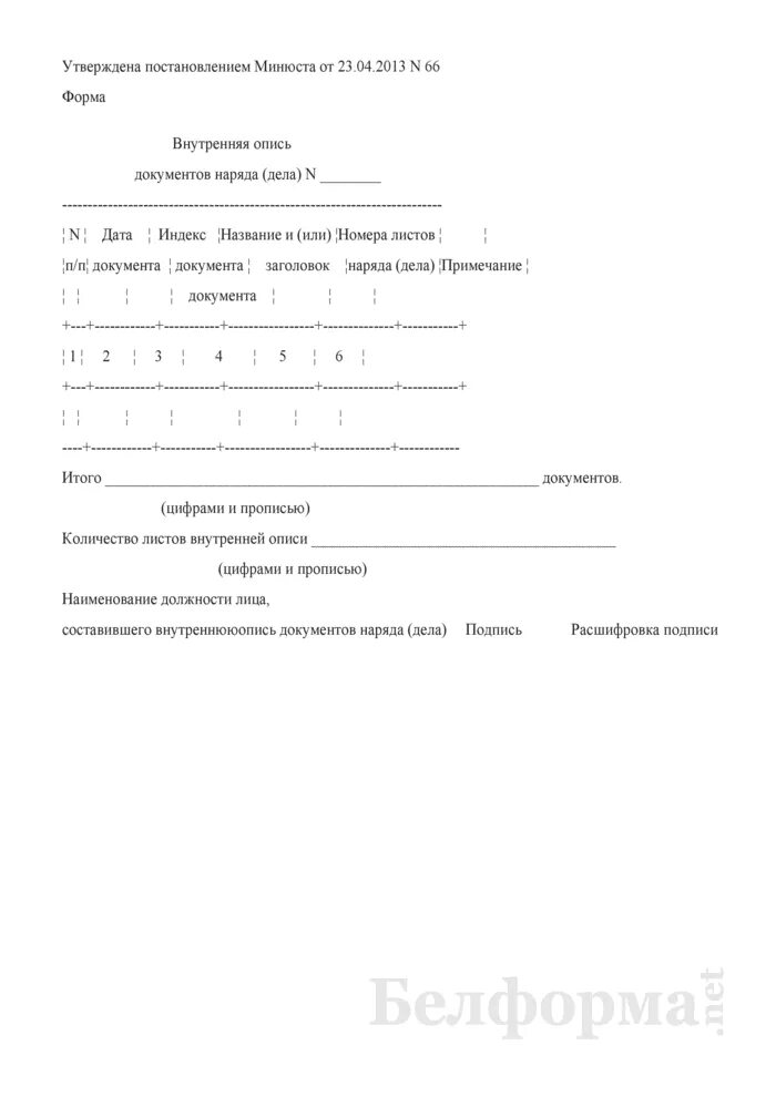 Опись дел долговременного срока хранения пример. Составление описи дел постоянного, долговременного сроков хранения. Составление описи нарядов. Опись постоянного хранения образец. Опись документов в архив.