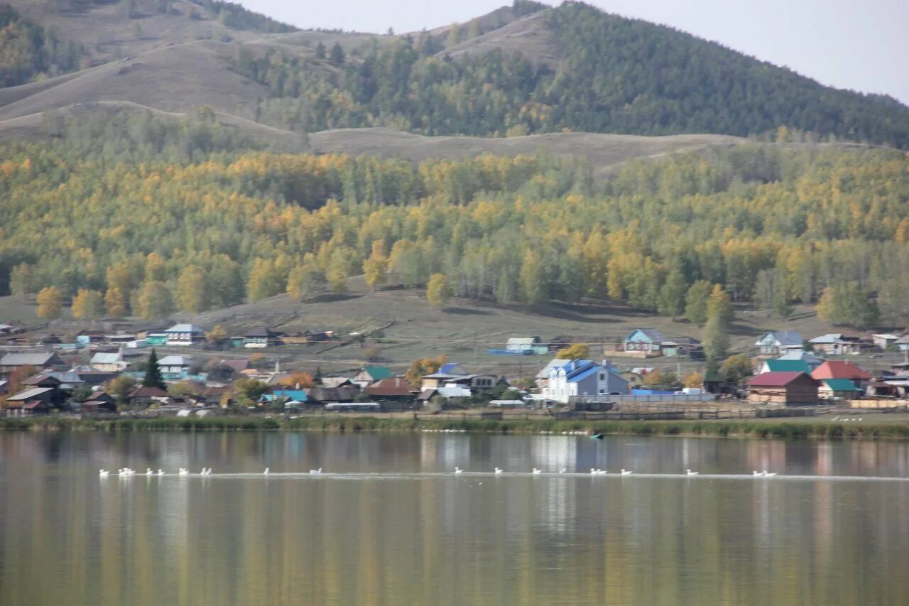 Миндяк Учалинский район. Село Миндяк Учалинский район. Карьер Миндяк Учалинский район. Посёлок Миндяк Башкирия. Поселок белорецк