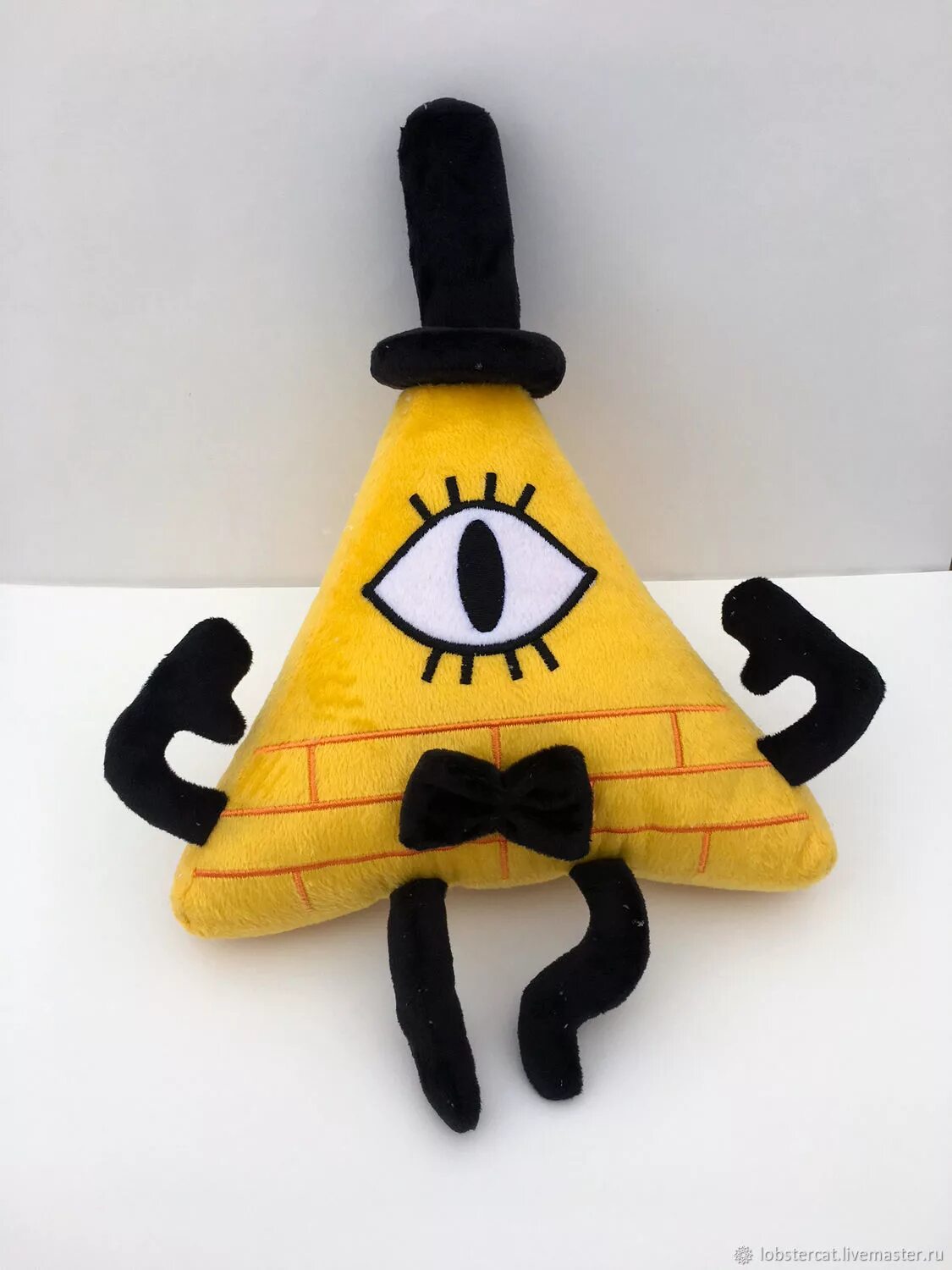 Билл шифр игрушка. Игрушки гравити фолз билл. bill cipher игрушка. мягкая игрушка билл сайфер, билл шифр.. bill cipher мягкая игрушка.