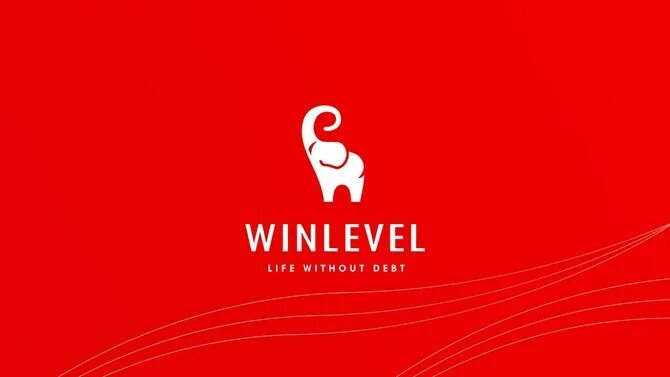 Winlevel. Winlevel Capital. Winlevel логотип. Finoption логотип.