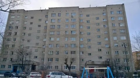 Индекс ивантеевка московская