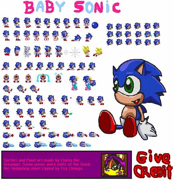 Sonic 2 mode. Sonic battle sonic sprites. спрайты sonic advance. спрайты соник герои. классик соник спрайты.