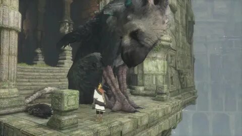 The guardian pc
