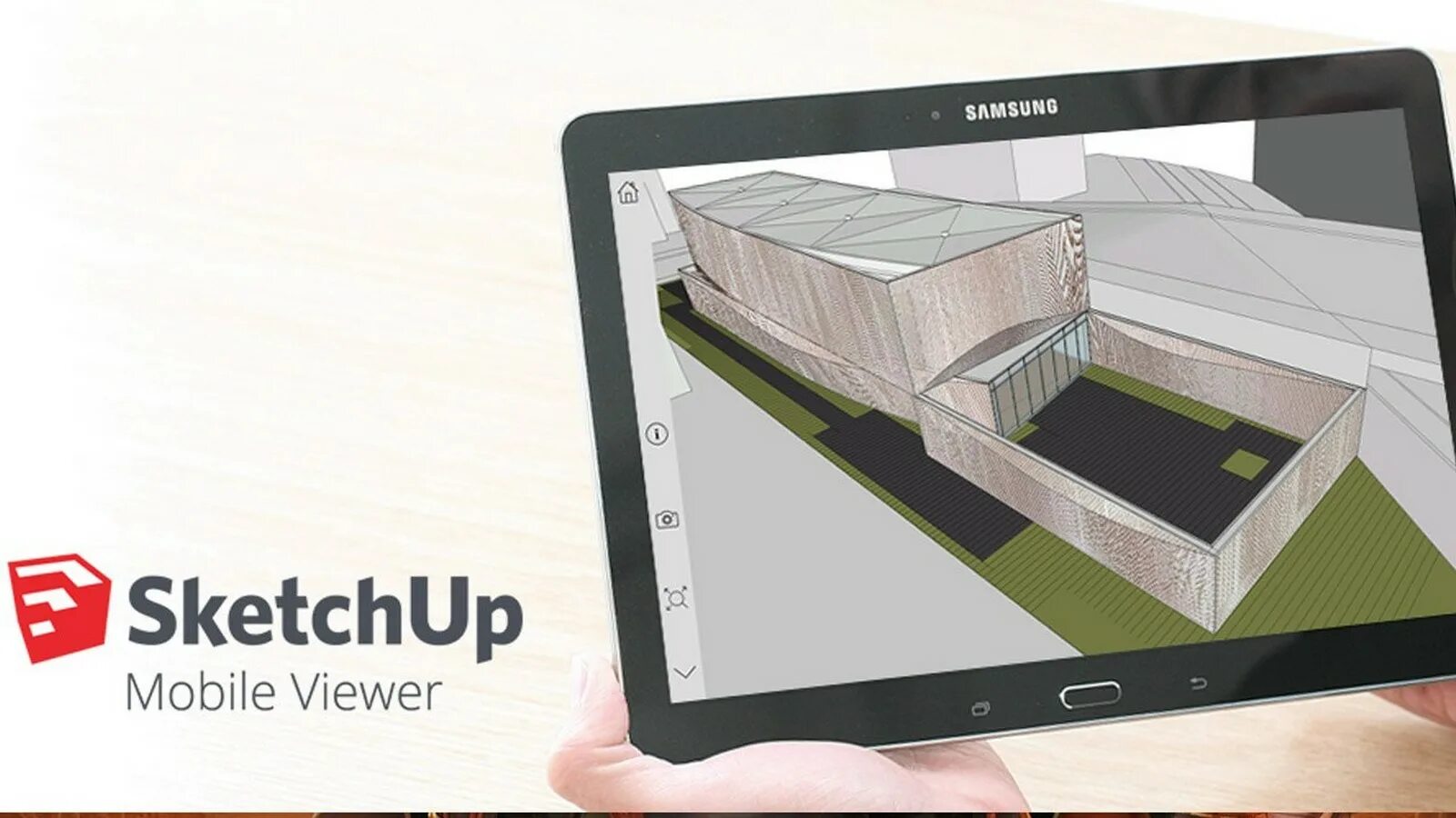 Скетчап на планшет. Sketchup viewer. скетчап на планшете андроид. sketchup ipad. графиум планшеты скетчап.