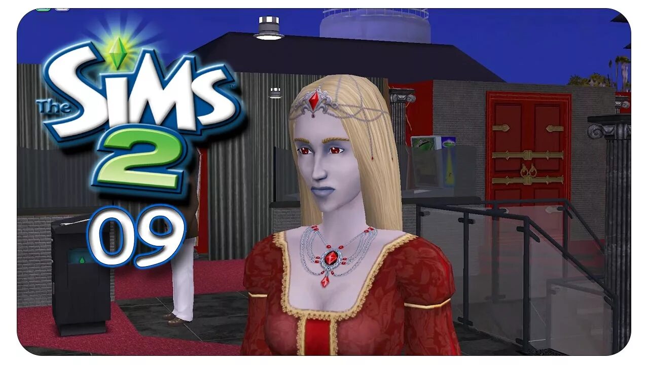 Симс 2 завис. Симс 2 вампиры. графиня симс 2. sims 2 vampire. вампир симс 2 семья.