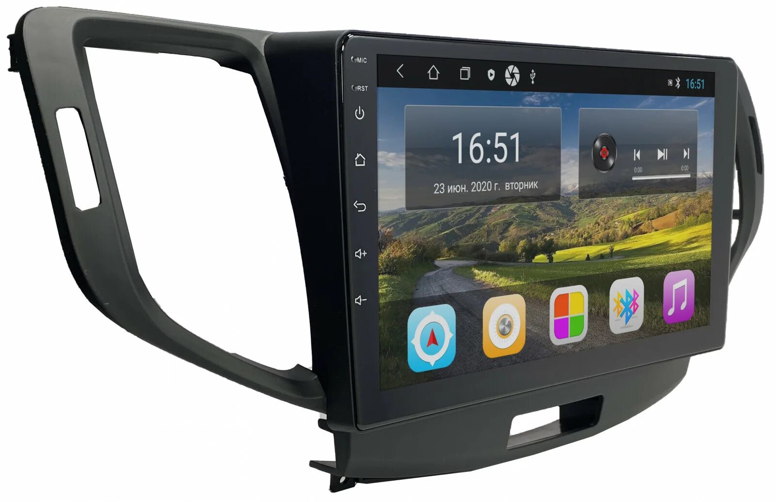 Магнитола zenith android. Магнитола honda accord 8 2. 1" для suzuki vitara 2 (android 6. Магнитола zenith android. Автомагнитола zenith android 12.