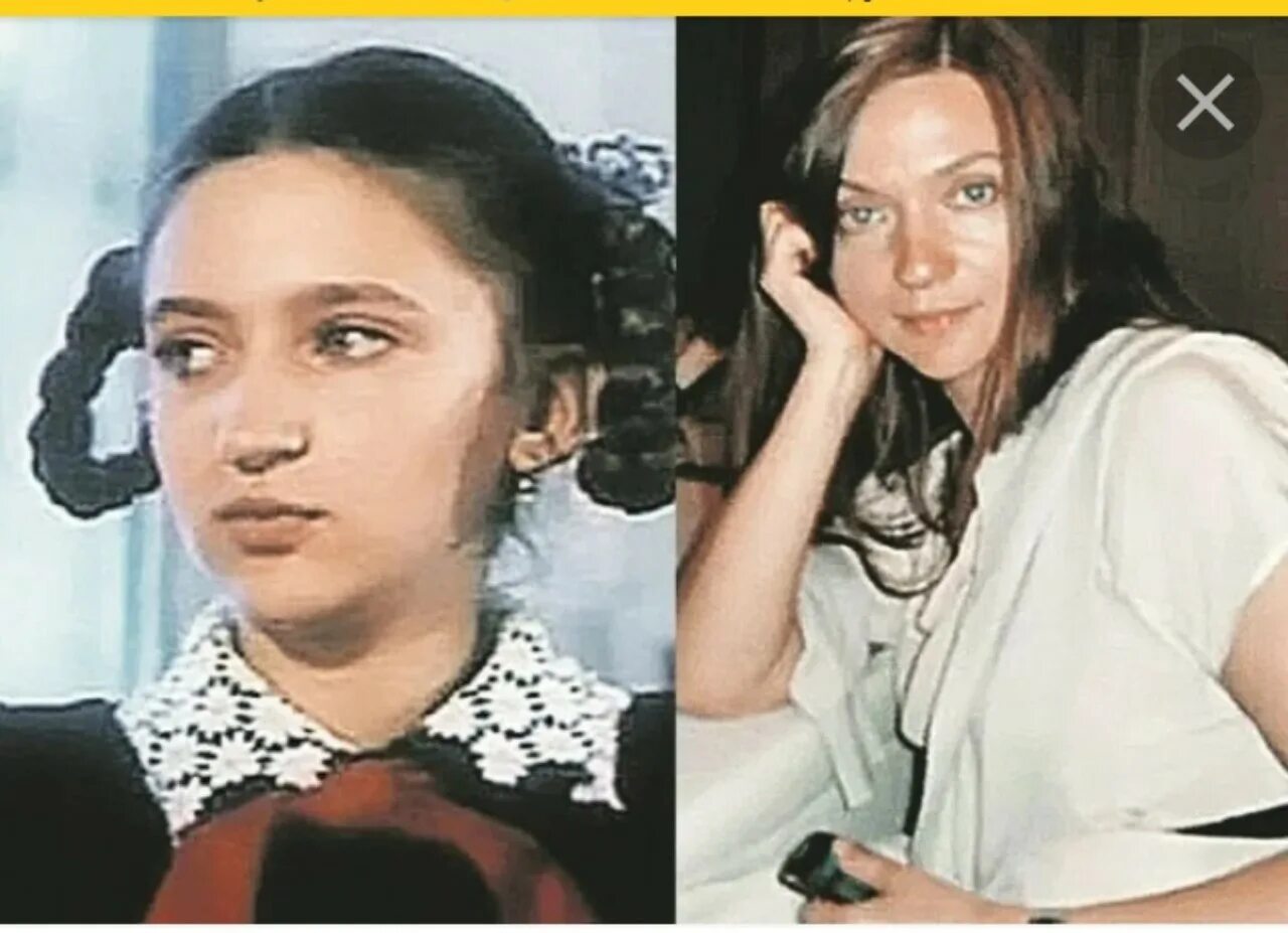 фандера приключения электроника роль