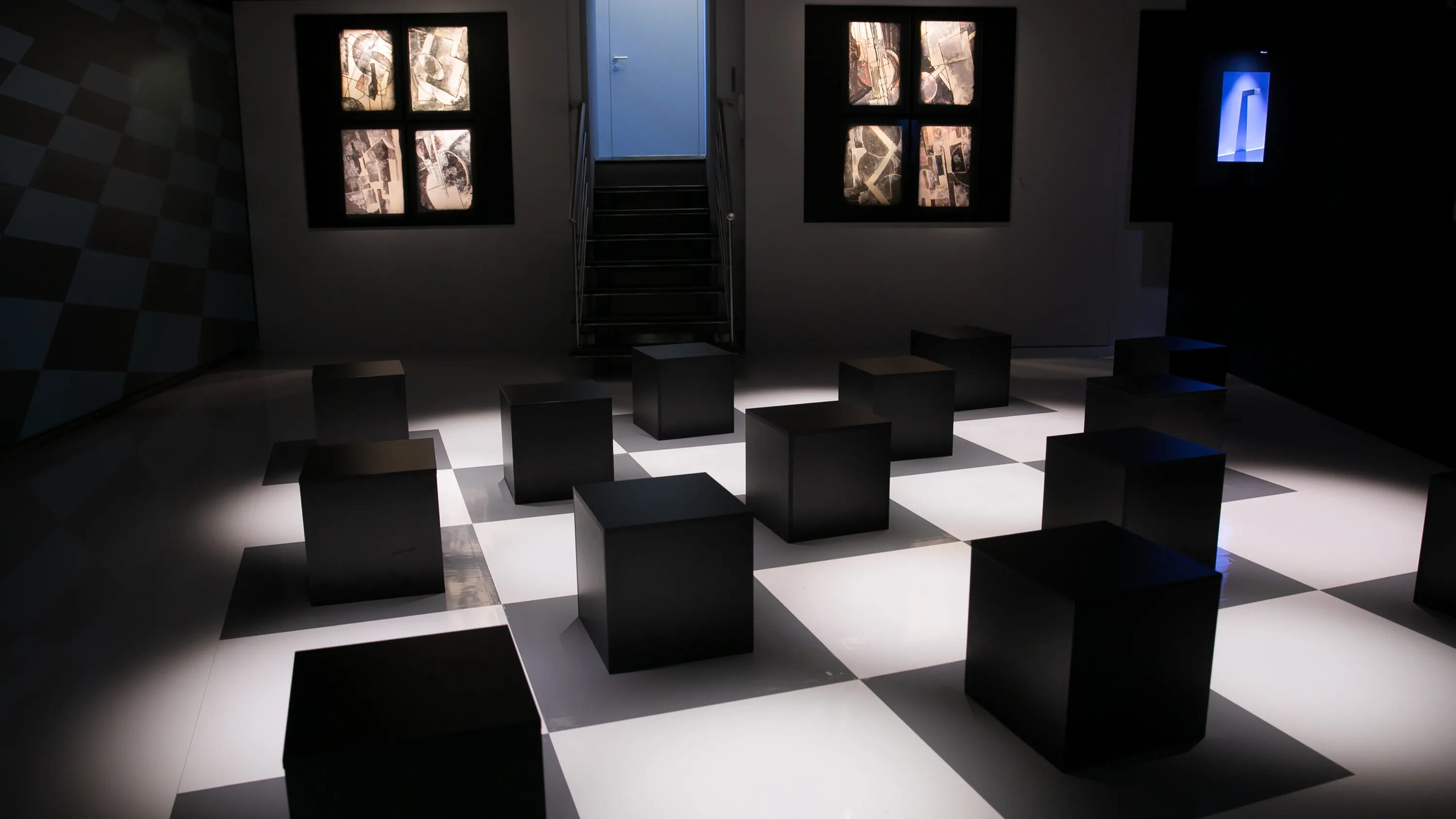 крокус сити холл игромир. экспозиция в играх. экспозиция в играх. выставка компьютерных игр. выставочный зал по играм.