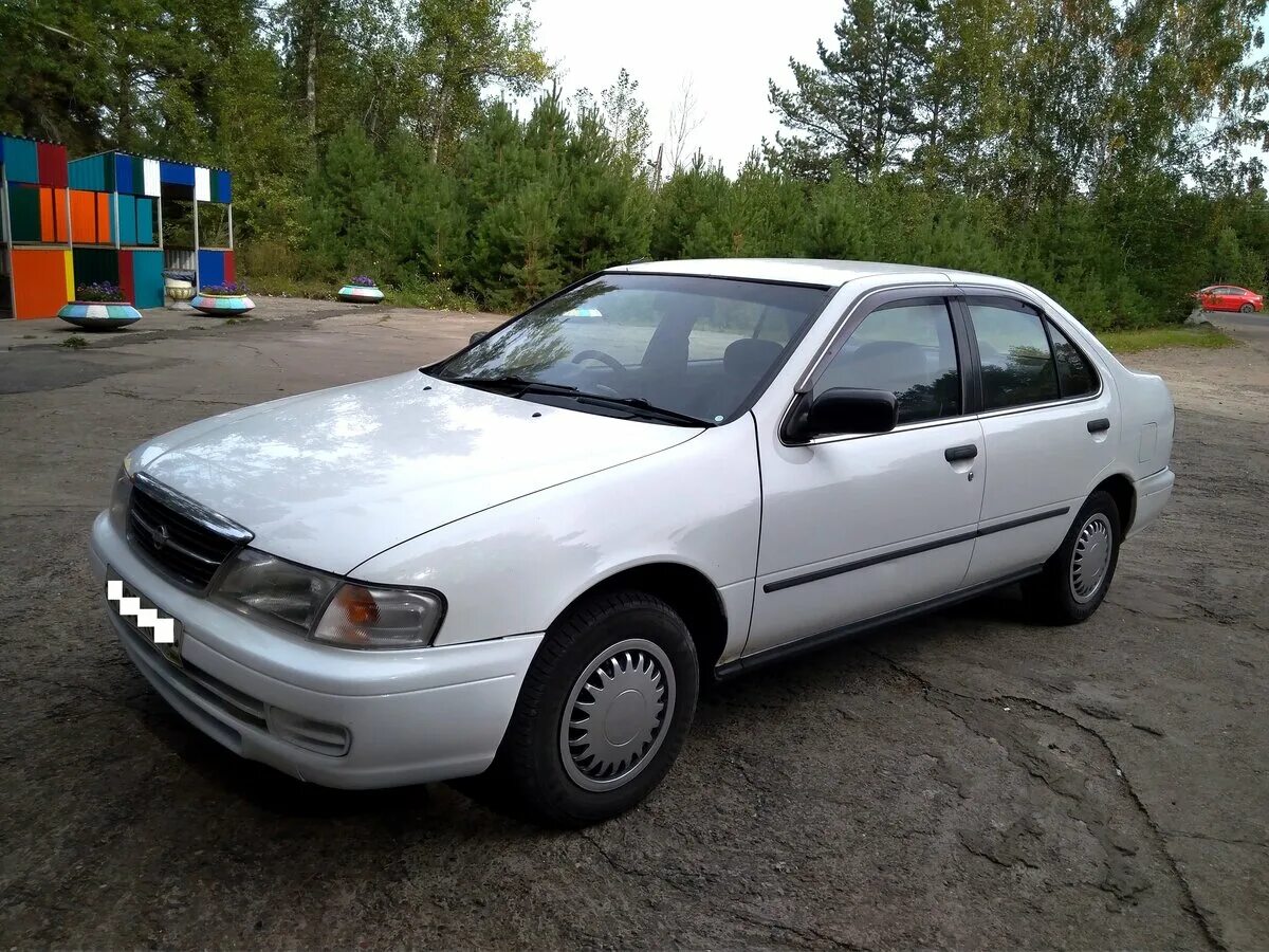 Nissan sunny 1997. ниссан санни 2001 года. Nissan sunny b15. Nissan sunny b15 2000. Nissan sunny b15.