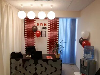 Аренда центр тюмень
