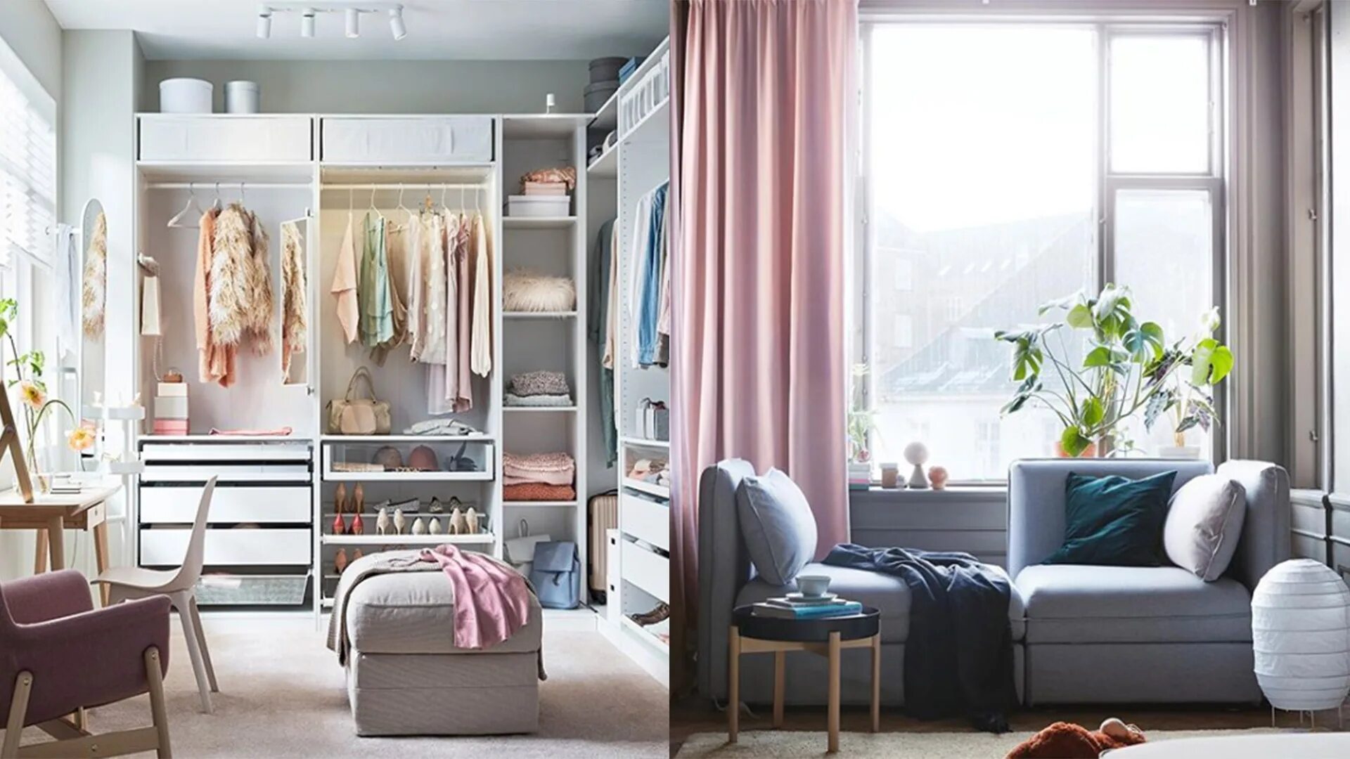 Самая продаваемая мебель. Интерьер икеа 2022 гостина. Кухня гостиная икеа 13м. Комбинации ивар икеа. Экет икеа идеи.