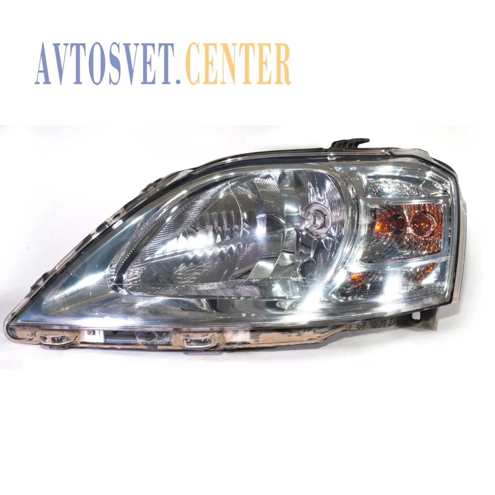 фара рено логан 1 фаза 2. фара правая renault logan 1 фаза 2. фара рено логан 1 фаза 2. фара передняя правая рено логан фаза 2 артикул. передние фары рено логан 1.