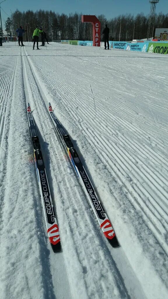 алмаз биатлонный комплекс рязань. алмаз биатлонный комплекс рязань трасса. рязань биатлонный комплекс. алмаз биатлонный комплекс рязань камера. комплекс алмаз рязань.