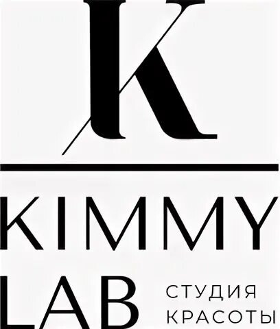 Kimmy lab дмитрия донского