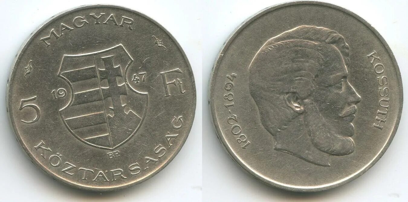 650 крон. Запаралелить 2 акб кроны в один блок адаптер. Крона пало. Palo 650 разобранные. Аккумулятор крона : 650/1200 mah.