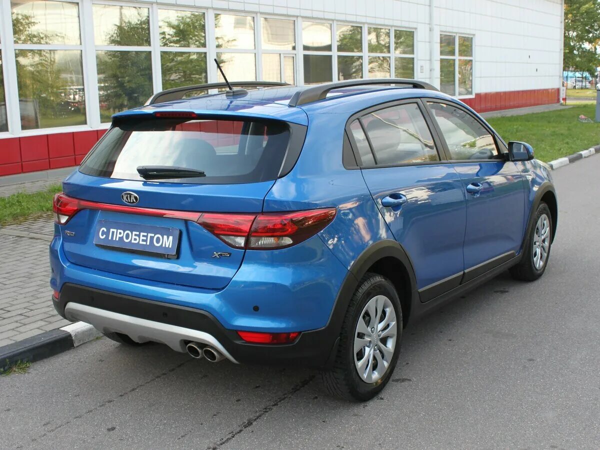 Kia rio x-line. Kia rio 4 xline. Kia rio 4 sn4. Kia rio x-line ice wine. рио х лайн бу.