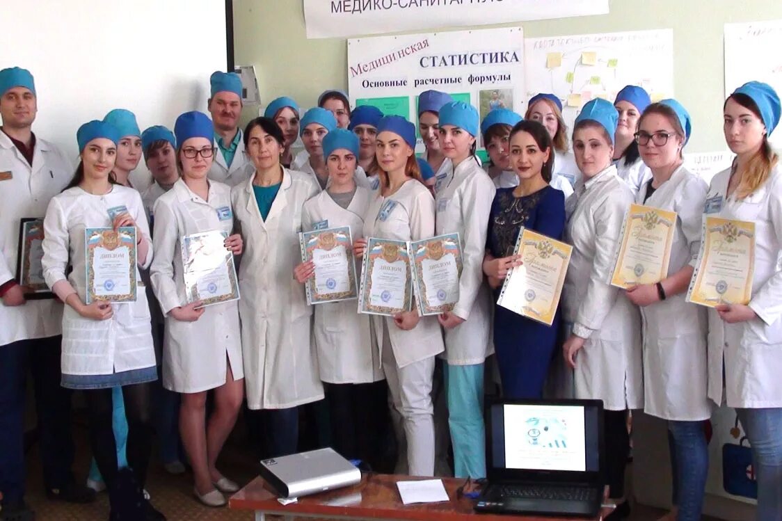 медколледж ингушетии. медколледж фельдшер. медколледж фельдшер. медицинский колледж в екатеринбурге фельдшерское дело. медицинский колледж (хгмк).