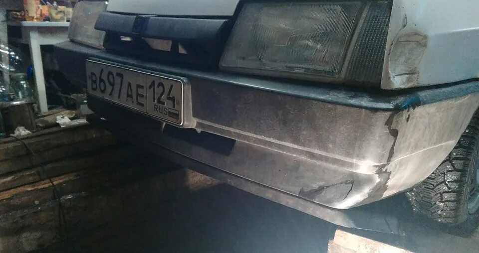 Как снять задний бампер ваз 2109. Push бампер на ваз 2109. пуш бампер на ваз 21099. задний бампер ваз 2109. губа на ваз 2109 на передний бампер.