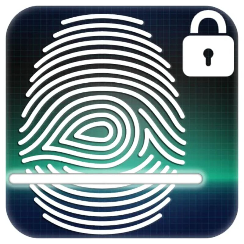 Android отпечатки пальцев. Значок отпечаток. отпечаток пальца icon. сканирование отпечатка пальца. значок сканера отпечатков пальцев.