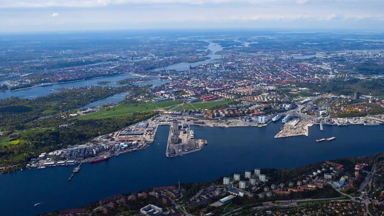 Телевизор econ ex-32ht003b. Швеция sweden стокгольм. Swedish capital. Swedish capital. Скандинавия стокгольм.