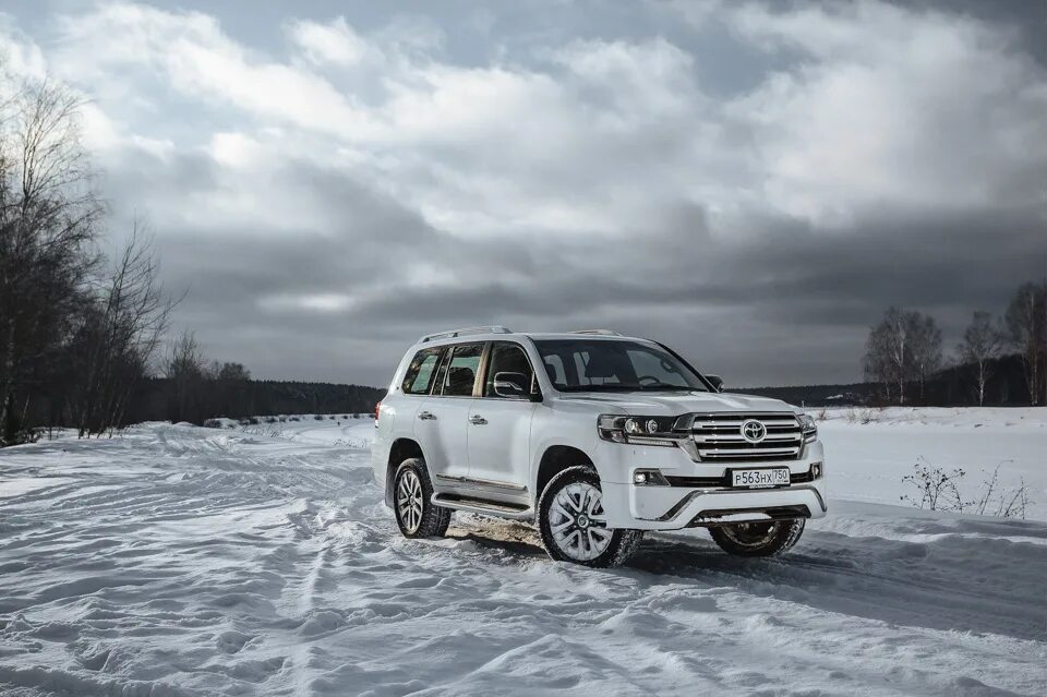 Land cruiser 200 executive. тест тойота 200. Toyota land cruiser 200 2019. Toyota land cruiser 200 executive. Toyota land cruiser 200 2020.